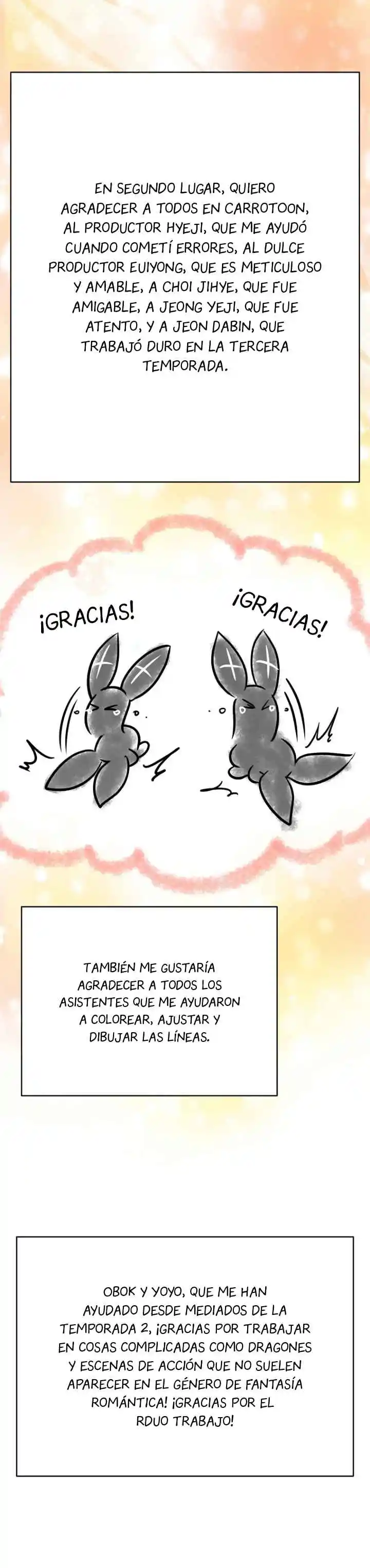 Encontrando Al Hijo De Mi Padre - Capítulo 99 - Página 96 - LectorTMOo