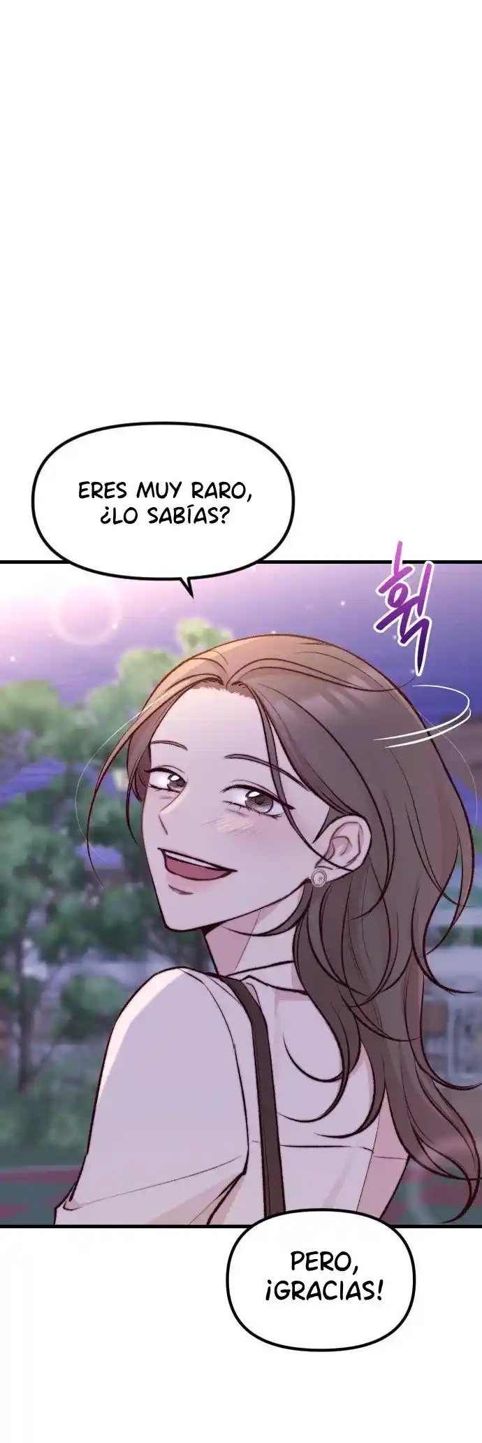 Encontrarse En El Medio - Capítulo 1 - Página 93 - LectorTMOo