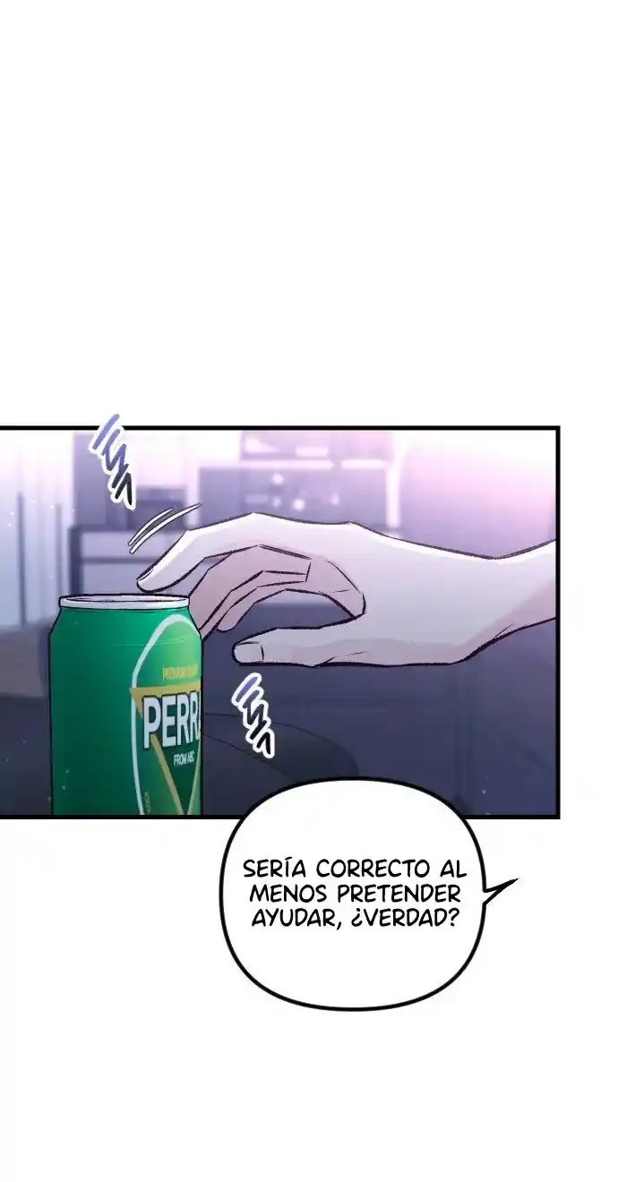 Encontrarse En El Medio - Capítulo 10 - Página 63 - LectorTMOo
