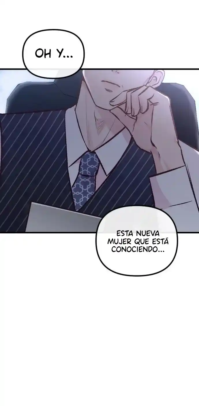 Encontrarse En El Medio - Capítulo 10 - Página 74 - LectorTMOo
