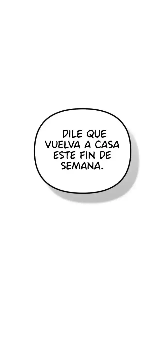 Encontrarse En El Medio - Capítulo 10 - Página 79 - LectorTMOo