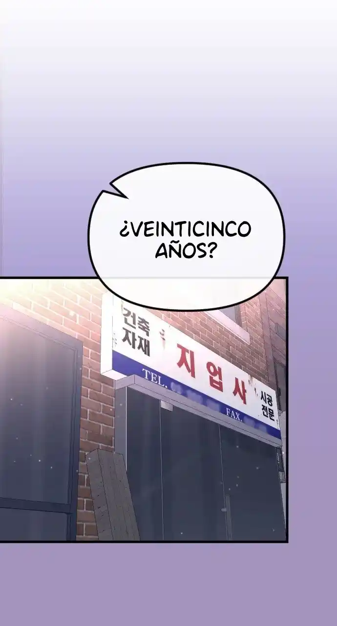 Encontrarse En El Medio - Capítulo 11 - Página 66 - LectorTMOo