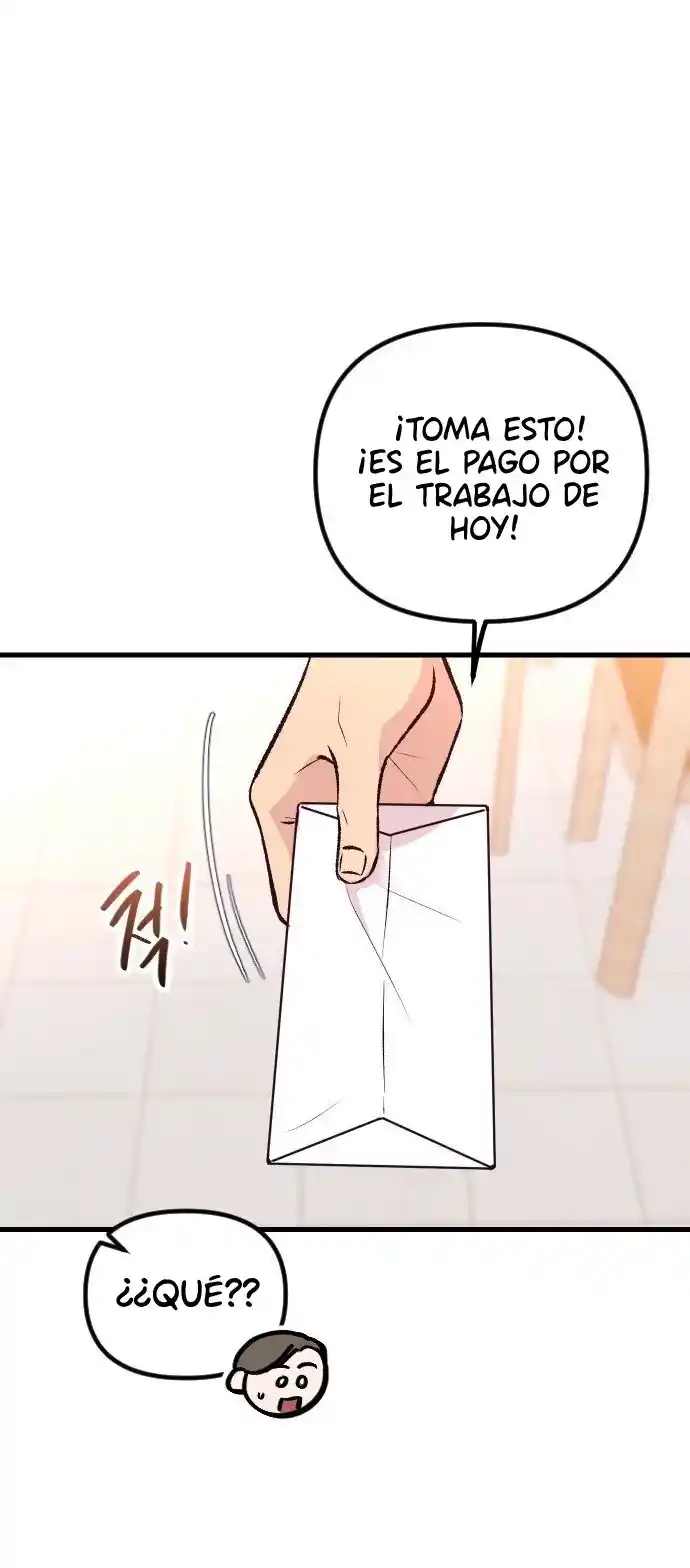 Encontrarse En El Medio - Capítulo 13 - Página 14 - LectorTMOo