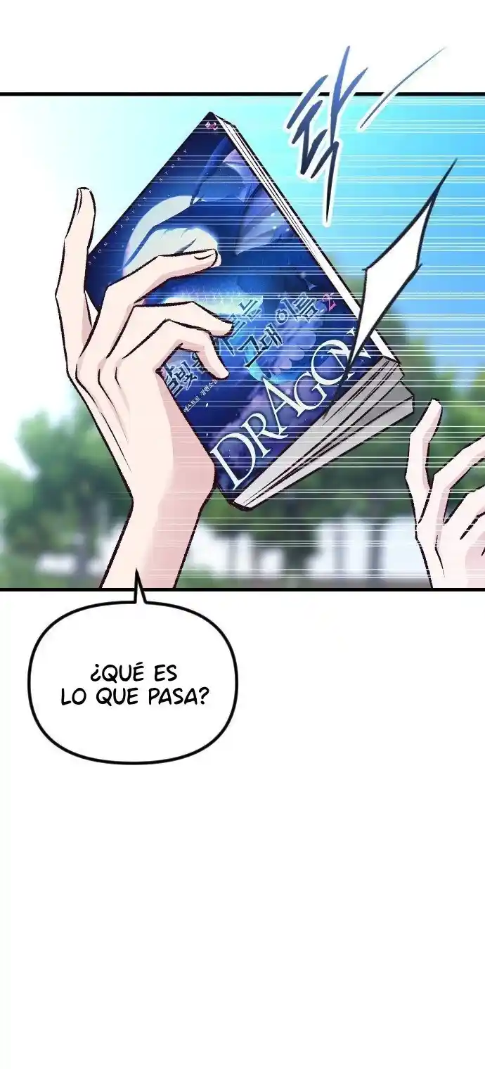 Encontrarse En El Medio - Capítulo 13 - Página 48 - LectorTMOo