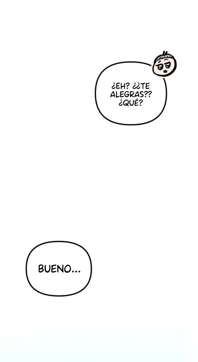Encontrarse En El Medio - Capítulo 13 - Página 77 - LectorTMOo