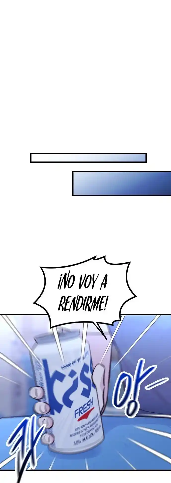 Encontrarse En El Medio - Capítulo 14 - Página 48 - LectorTMOo