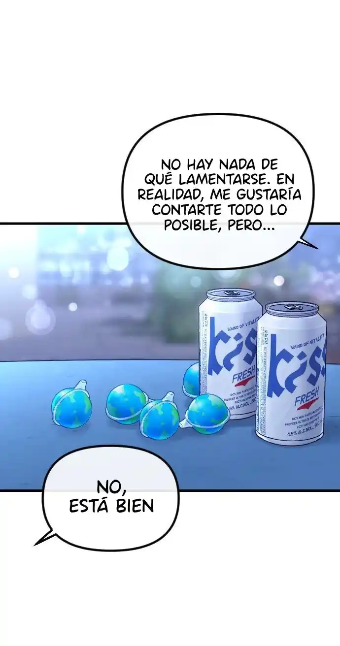 Encontrarse En El Medio - Capítulo 14 - Página 65 - LectorTMOo