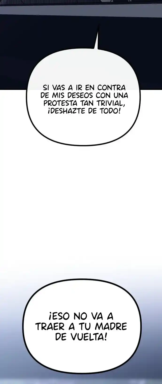Encontrarse En El Medio - Capítulo 15 - Página 13 - LectorTMOo