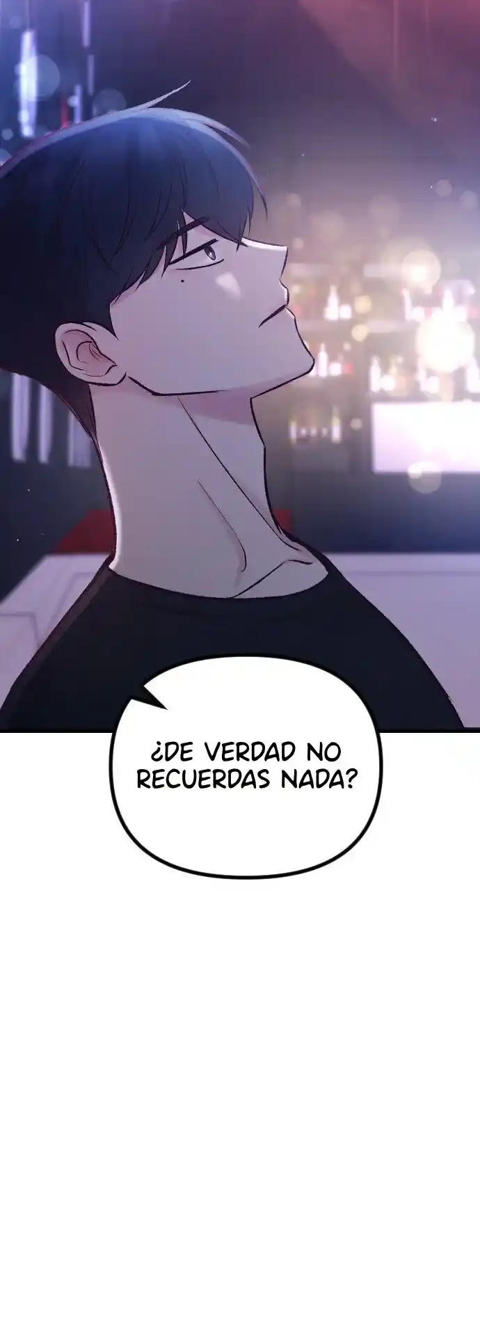 Encontrarse En El Medio - Capítulo 15 - Página 69 - LectorTMOo