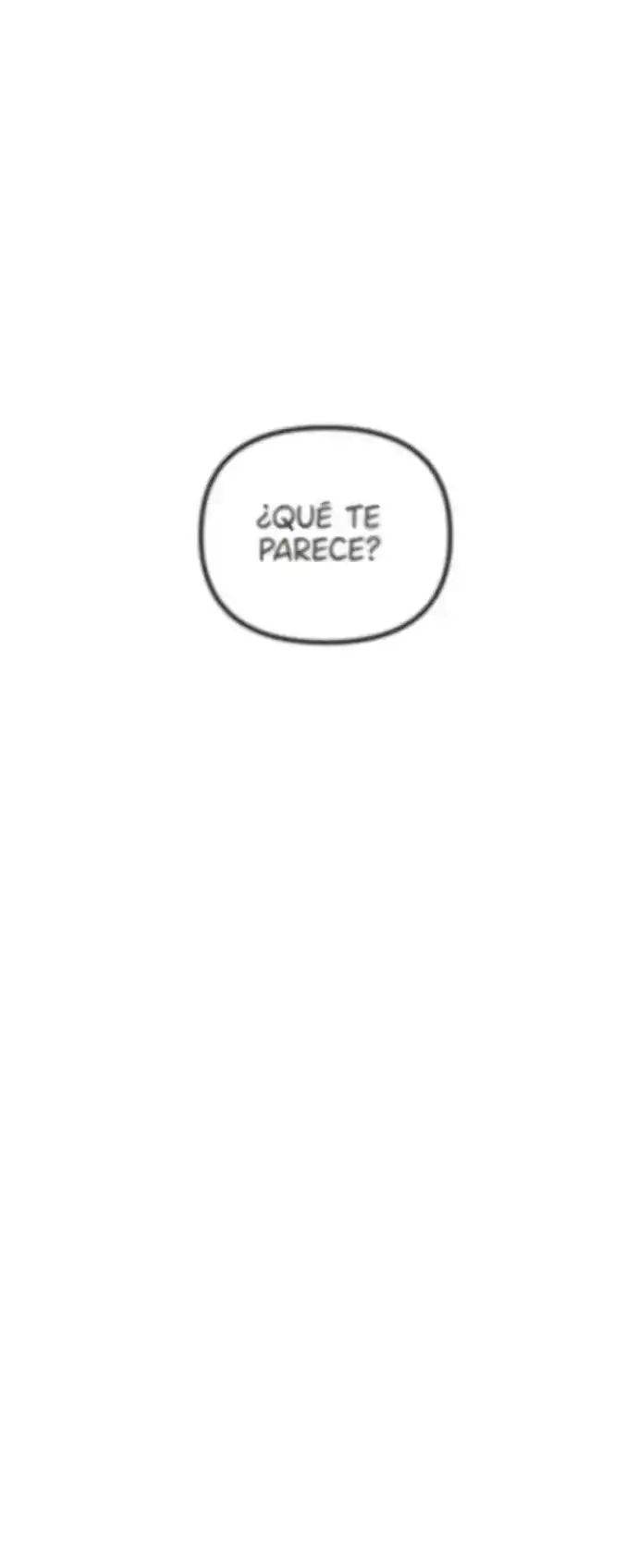 Encontrarse En El Medio - Capítulo 15 - Página 81 - LectorTMOo