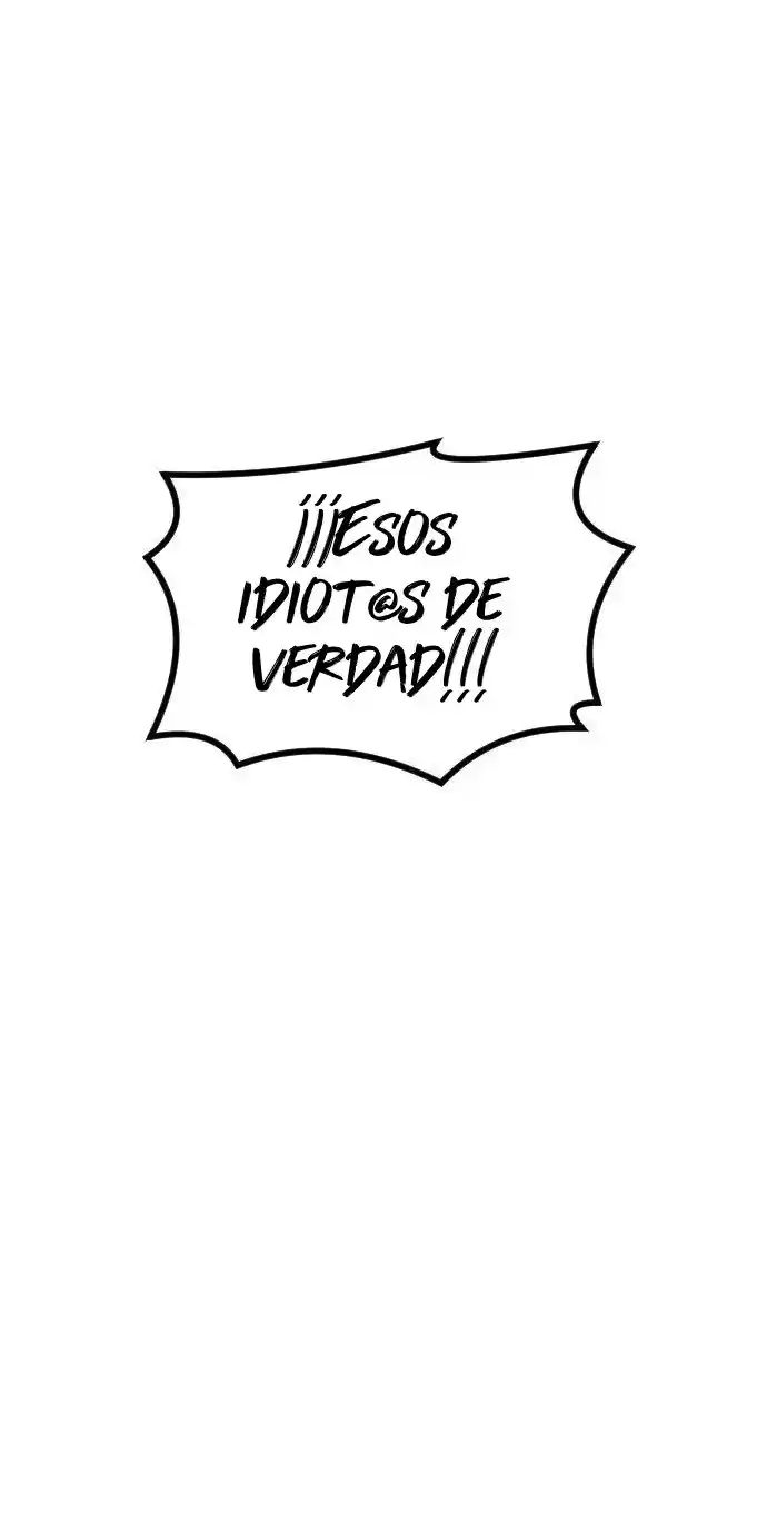 Encontrarse En El Medio - Capítulo 17 - Página 7 - LectorTMOo
