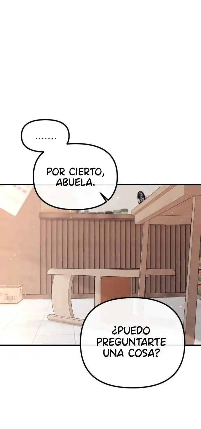 Encontrarse En El Medio - Capítulo 18.10 - Página 19 - LectorTMOo