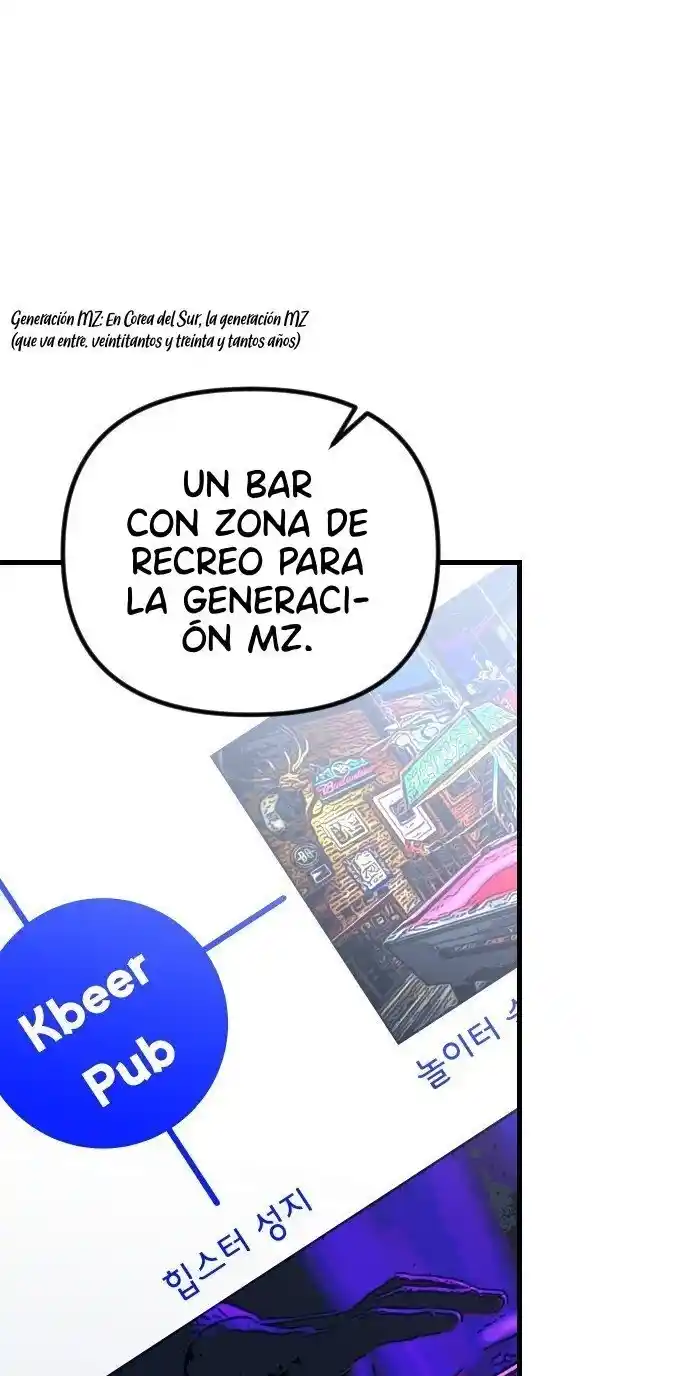 Encontrarse En El Medio - Capítulo 19 - Página 12 - LectorTMOo