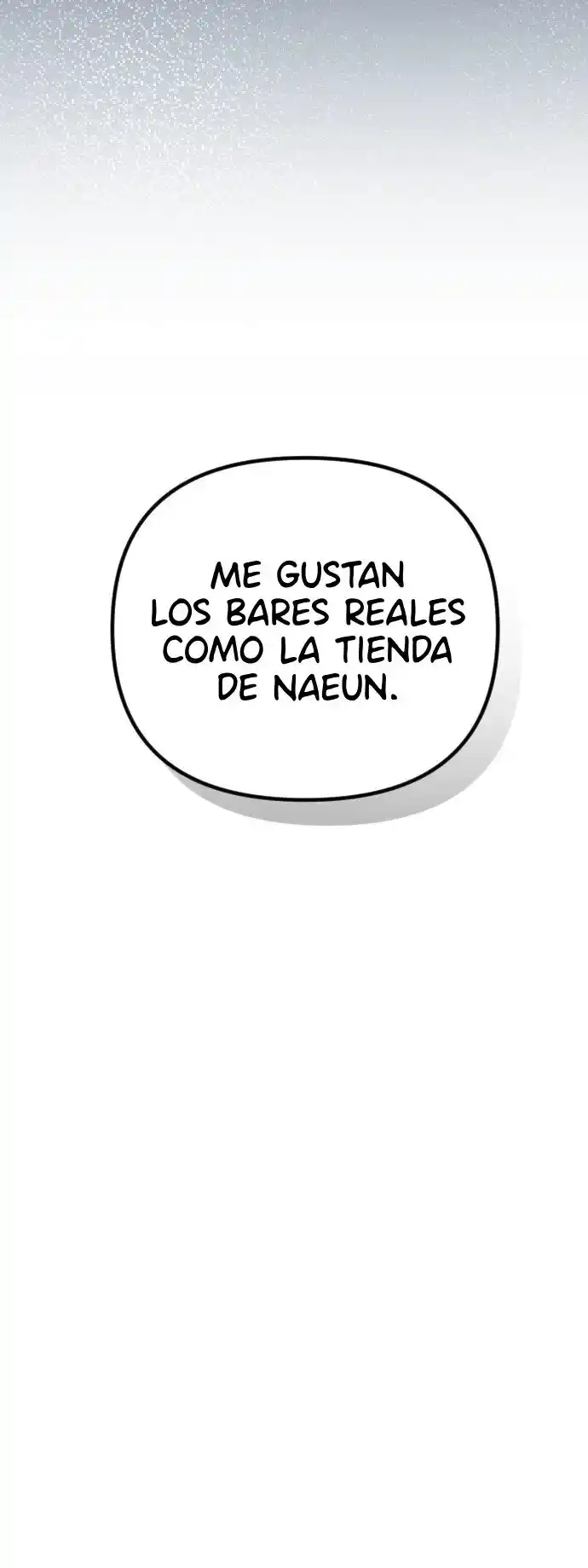 Encontrarse En El Medio - Capítulo 19 - Página 73 - LectorTMOo
