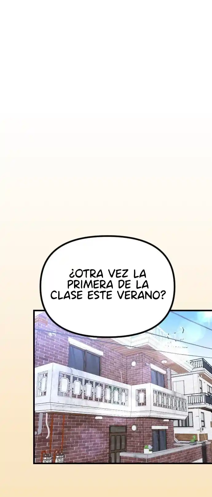 Encontrarse En El Medio - Capítulo 2 - Página 4 - LectorTMOo