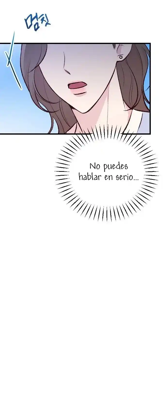 Encontrarse En El Medio - Capítulo 2 - Página 26 - LectorTMOo