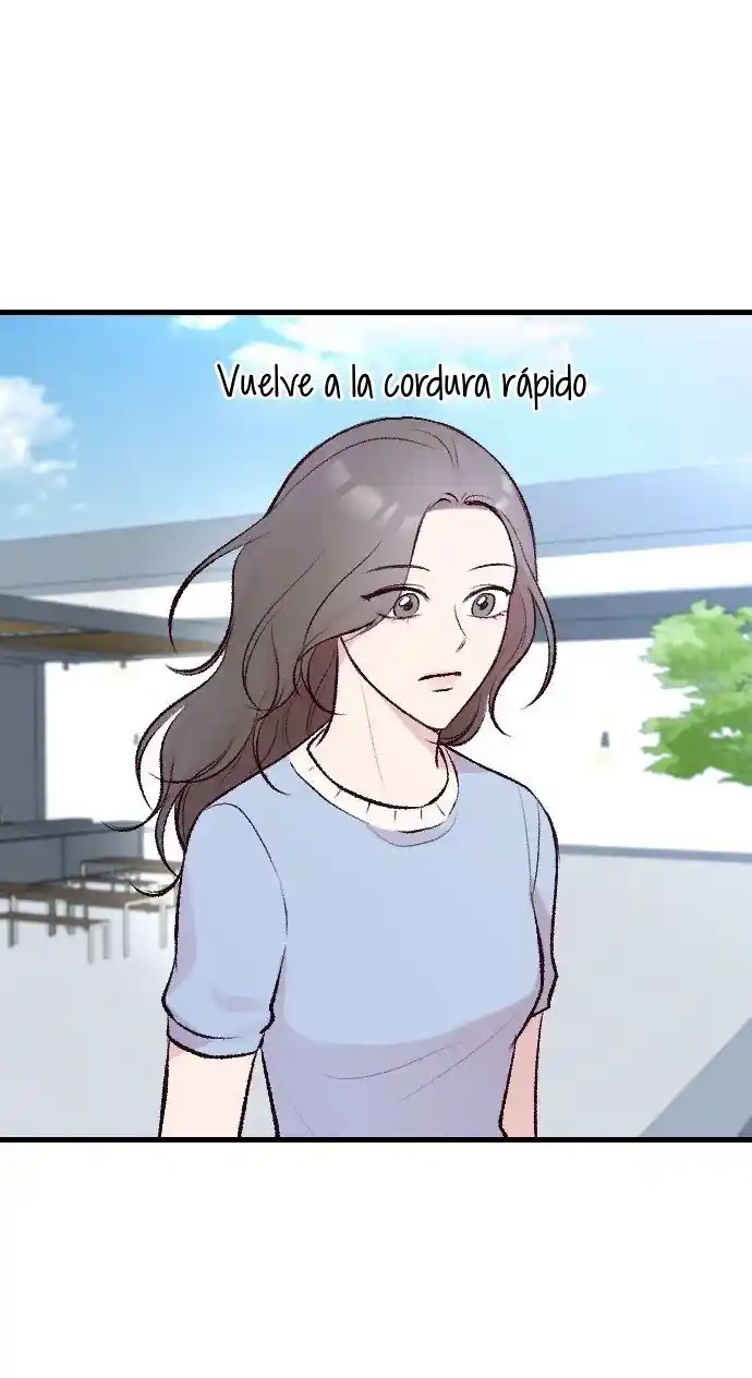 Encontrarse En El Medio - Capítulo 2 - Página 31 - LectorTMOo