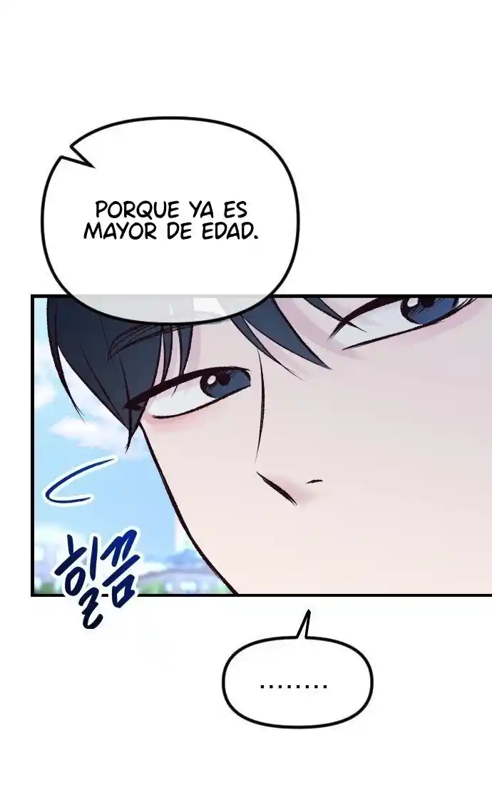 Encontrarse En El Medio - Capítulo 2 - Página 53 - LectorTMOo