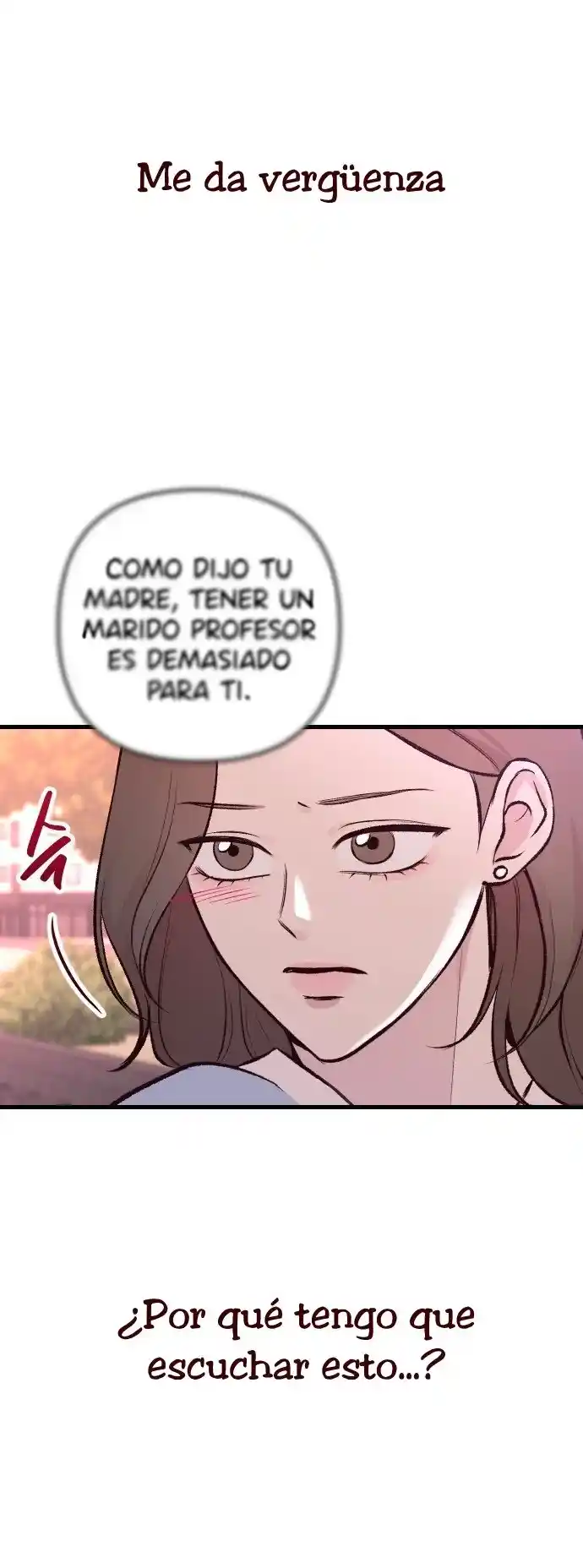 Encontrarse En El Medio - Capítulo 2 - Página 83 - LectorTMOo