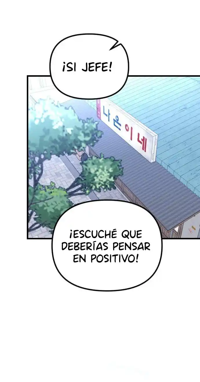 Encontrarse En El Medio - Capítulo 20 - Página 63 - LectorTMOo