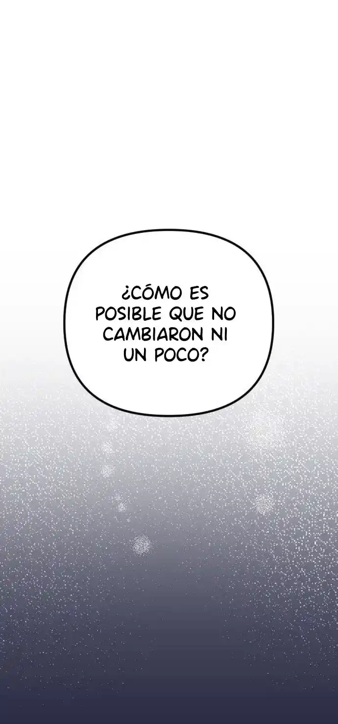 Encontrarse En El Medio - Capítulo 21 - Página 43 - LectorTMOo