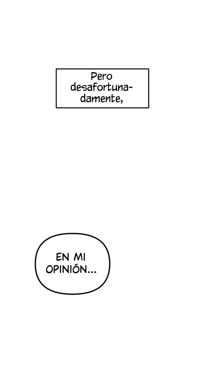Encontrarse En El Medio - Capítulo 22 - Página 11 - LectorTMOo