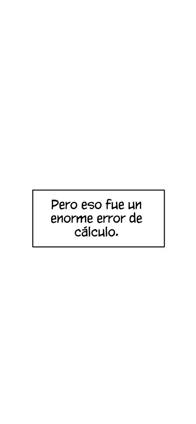 Encontrarse En El Medio - Capítulo 22 - Página 19 - LectorTMOo