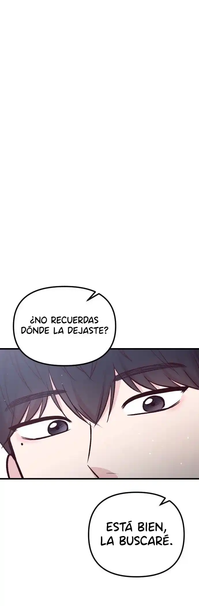Encontrarse En El Medio - Capítulo 22 - Página 79 - LectorTMOo