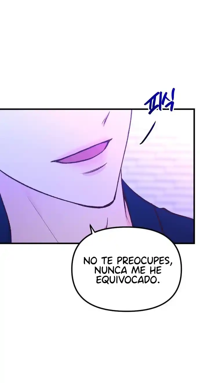 Encontrarse En El Medio - Capítulo 3 - Página 71 - LectorTMOo