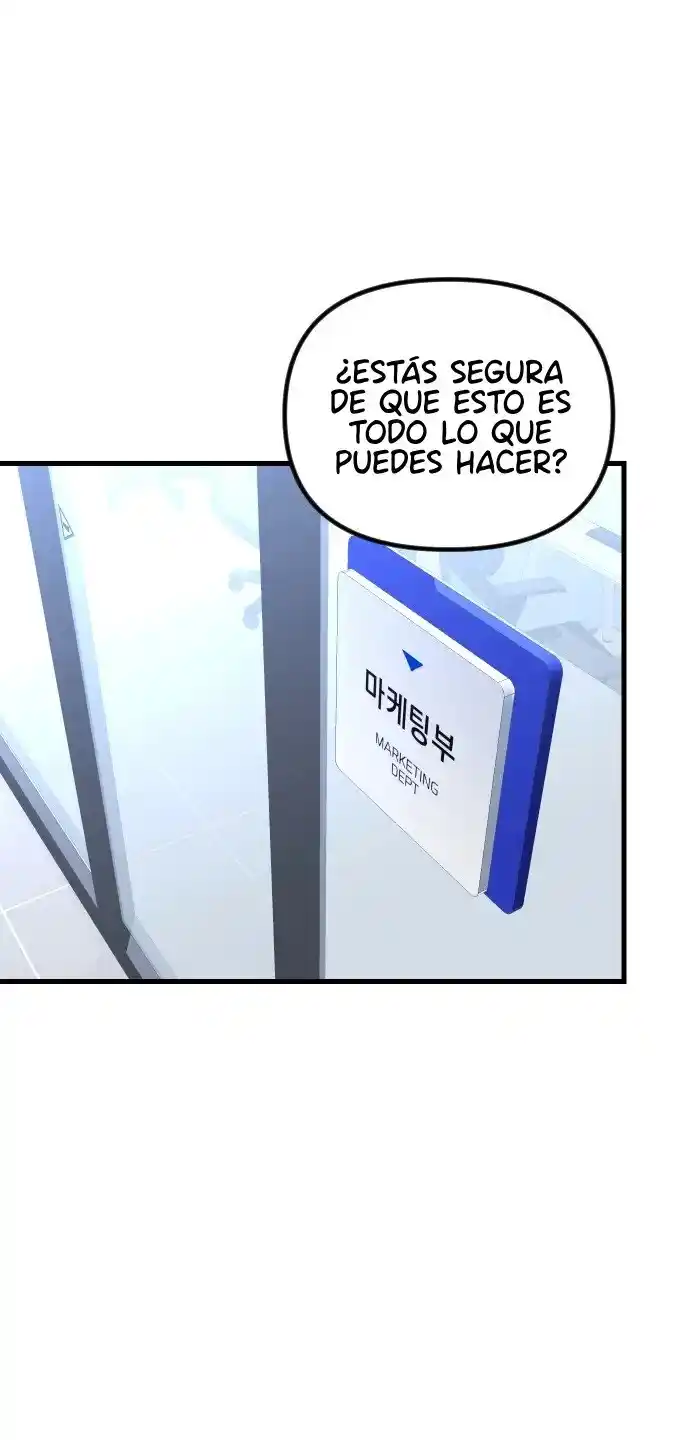 Encontrarse En El Medio - Capítulo 4 - Página 15 - LectorTMOo