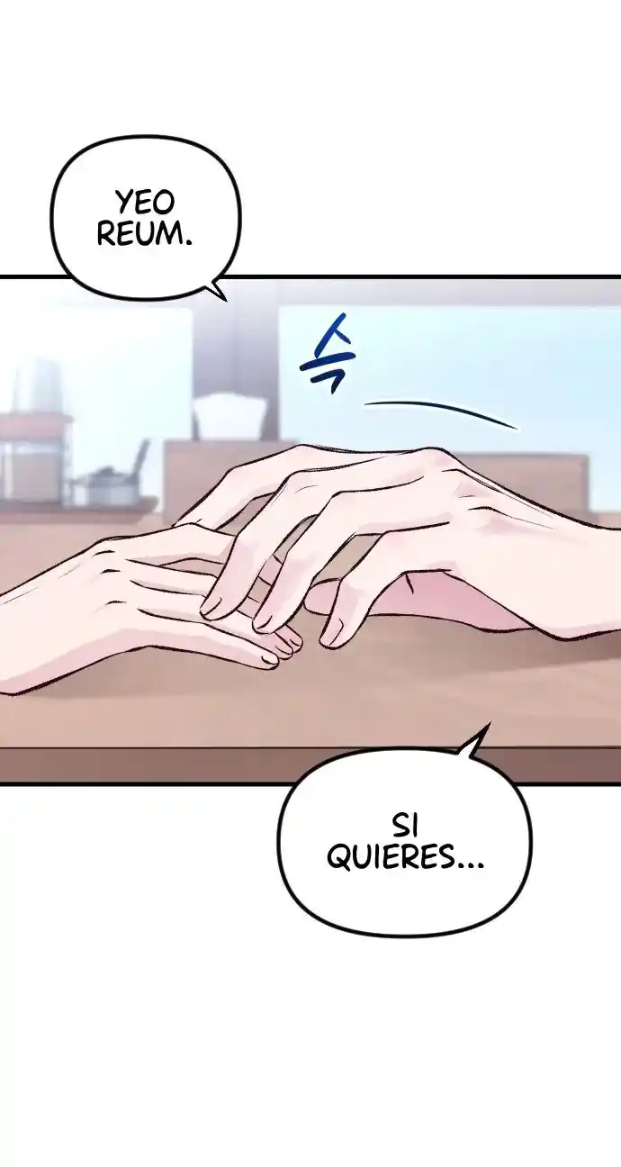 Encontrarse En El Medio - Capítulo 4 - Página 61 - LectorTMOo