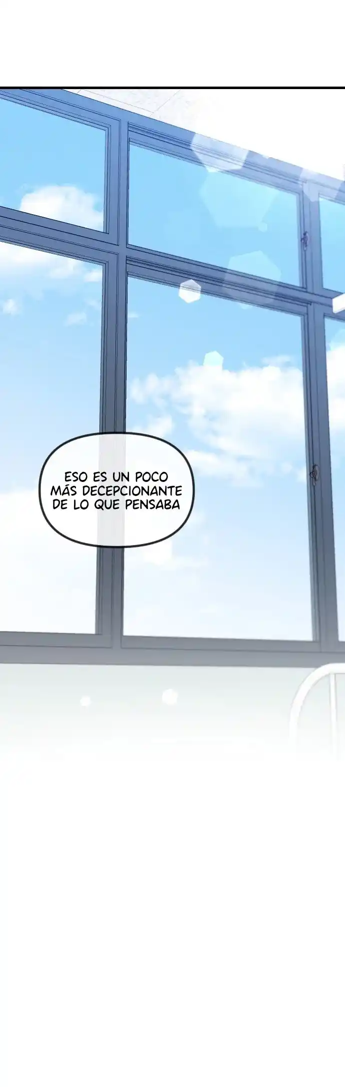 Encontrarse En El Medio - Capítulo 5 - Página 37 - LectorTMOo