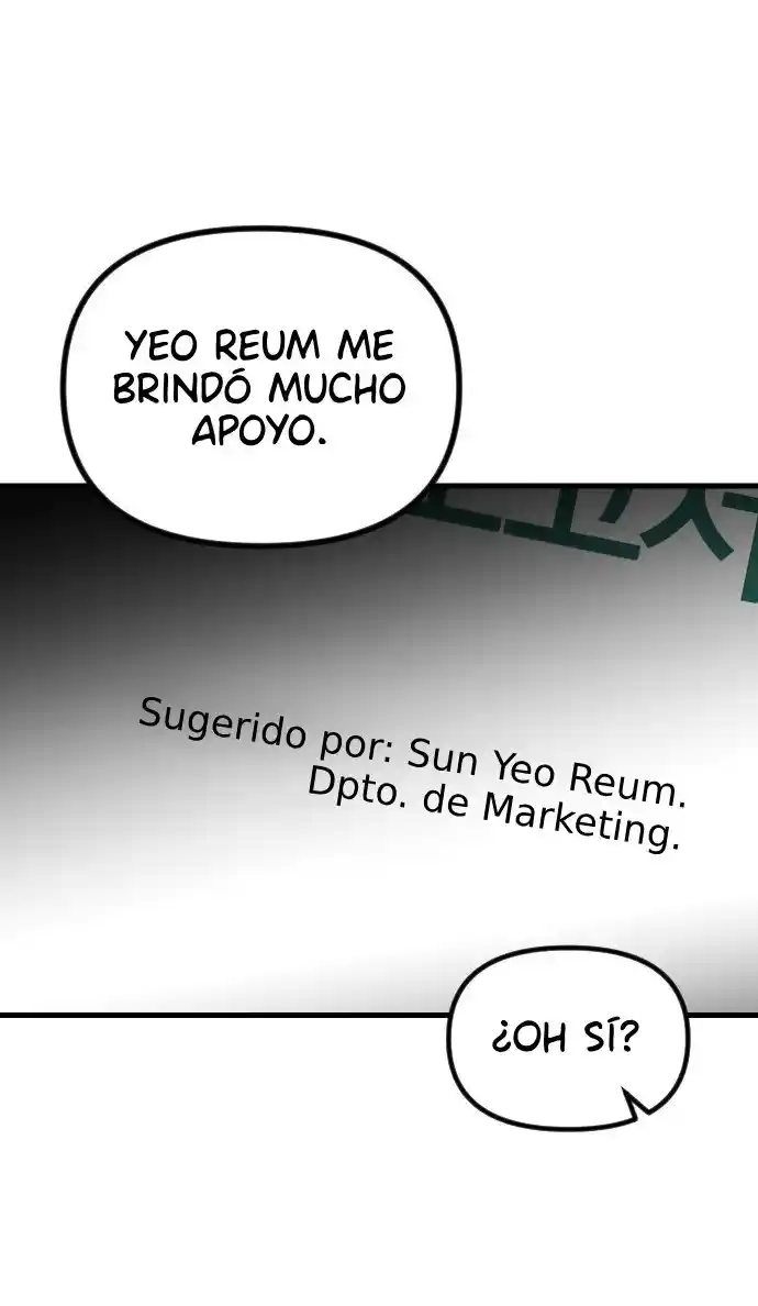 Encontrarse En El Medio - Capítulo 5 - Página 43 - LectorTMOo