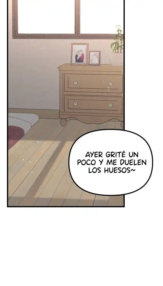 Encontrarse En El Medio - Capítulo 7 - Página 6 - LectorTMOo