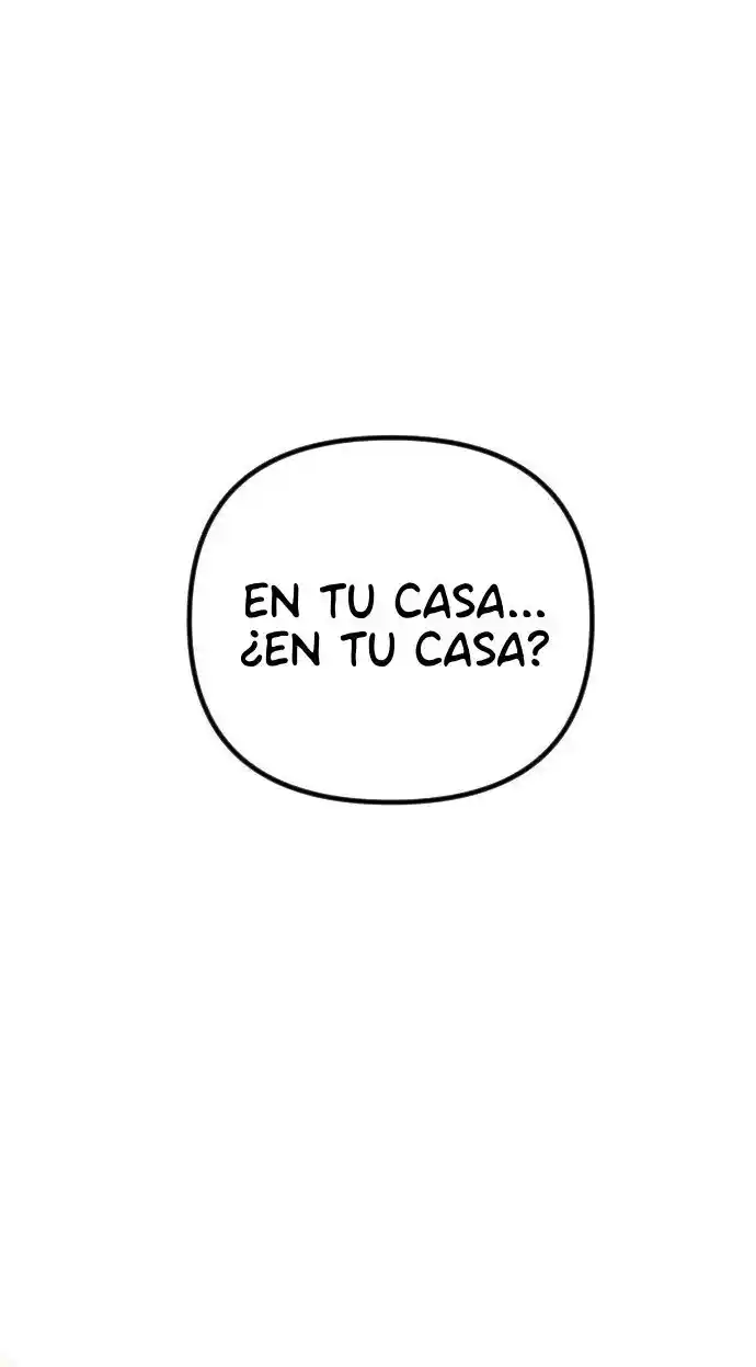 Encontrarse En El Medio - Capítulo 8 - Página 4 - LectorTMOo