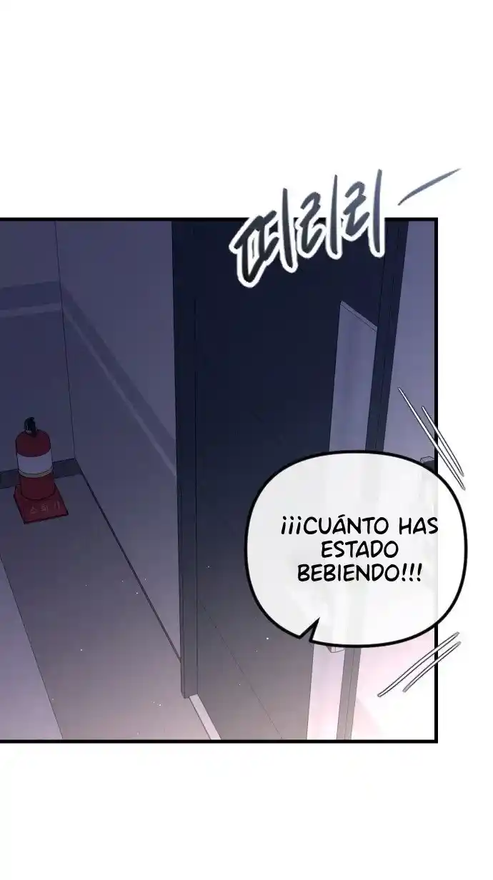 Encontrarse En El Medio - Capítulo 9 - Página 7 - LectorTMOo