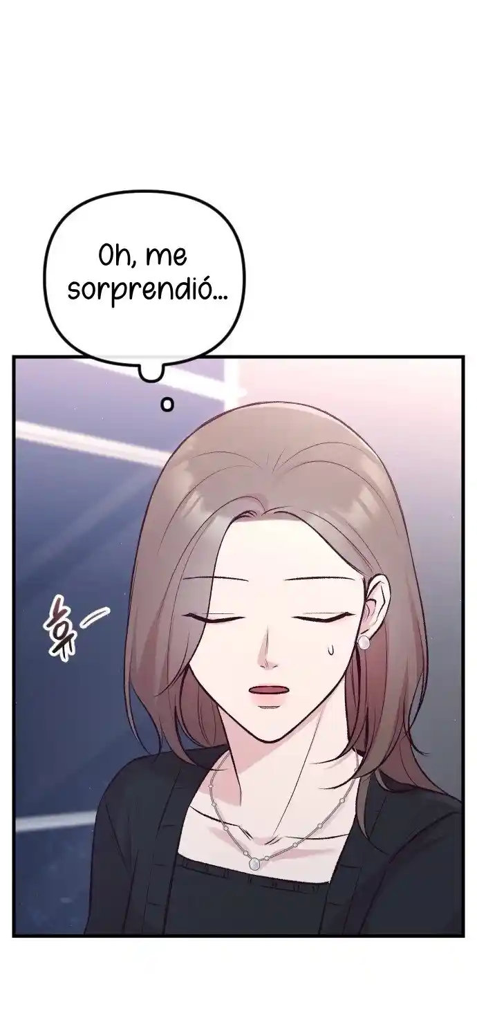 Encontrarse En El Medio - Capítulo 9 - Página 10 - LectorTMOo