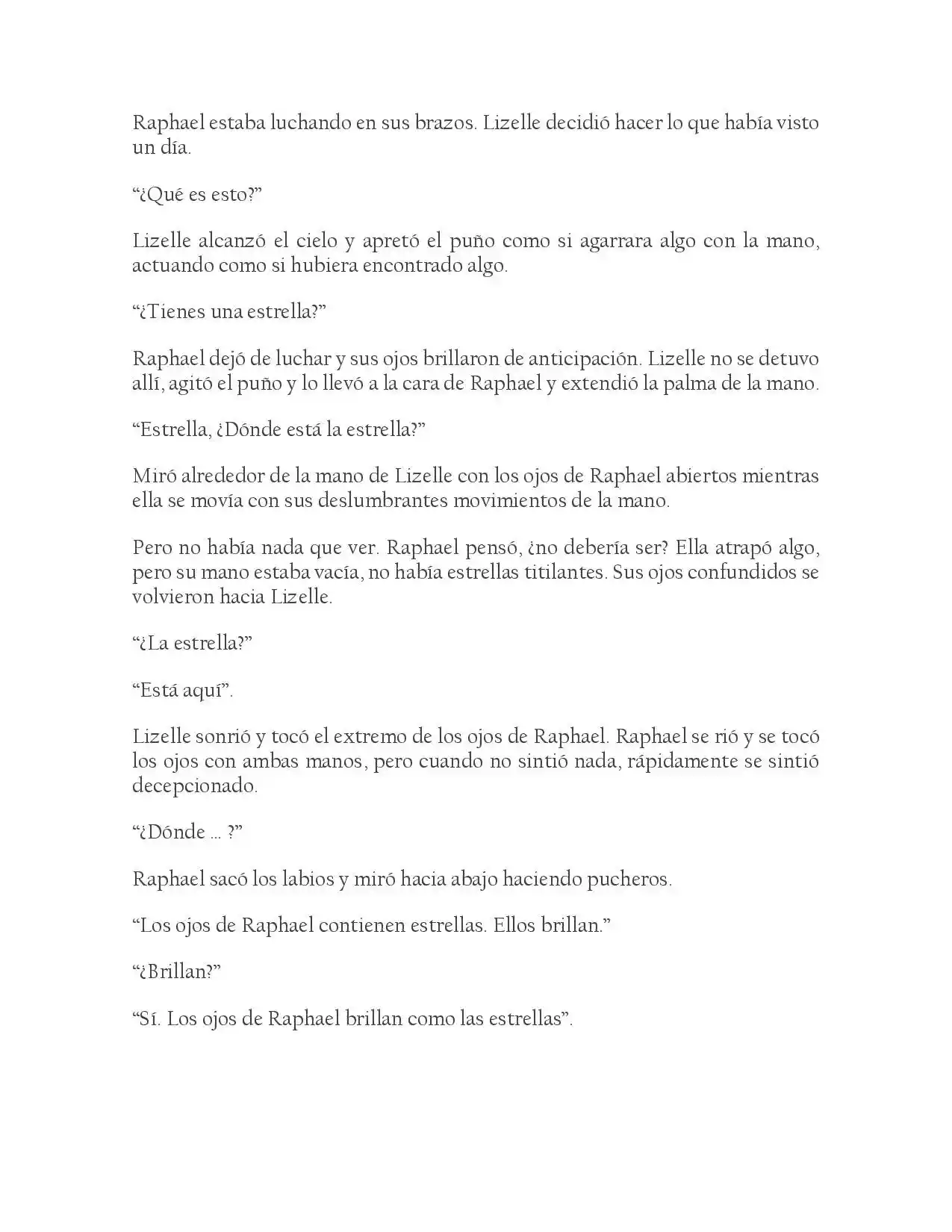 Encontre Un Esposo Cuando Encontre Al Protagonista Masculino (Novela) - Capítulo 12 - Página 6 - LectorTMOo