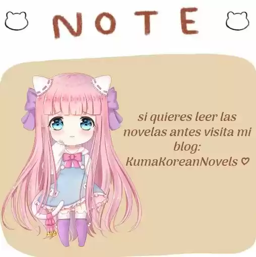Encontre Un Esposo Cuando Encontre Al Protagonista Masculino (Novela) - Capítulo 2 - Página 1 - LectorTMOo