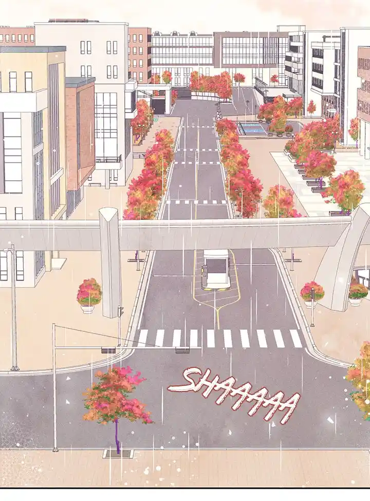 Encuentro En Otoño - Capítulo 1 - Página 9 - LectorTMOo