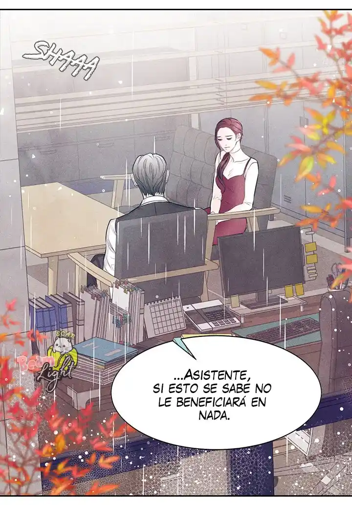Encuentro En Otoño - Capítulo 1 - Página 12 - LectorTMOo