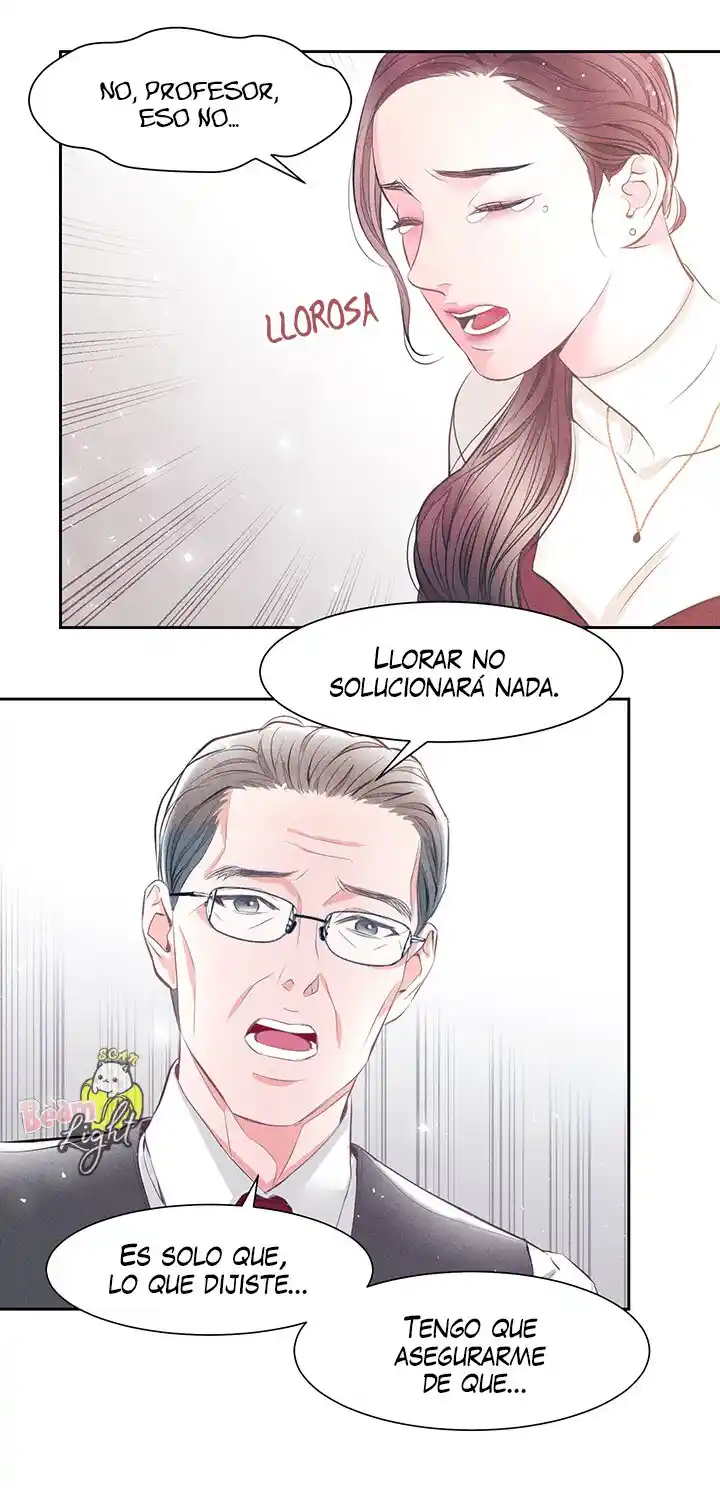 Encuentro En Otoño - Capítulo 1 - Página 13 - LectorTMOo