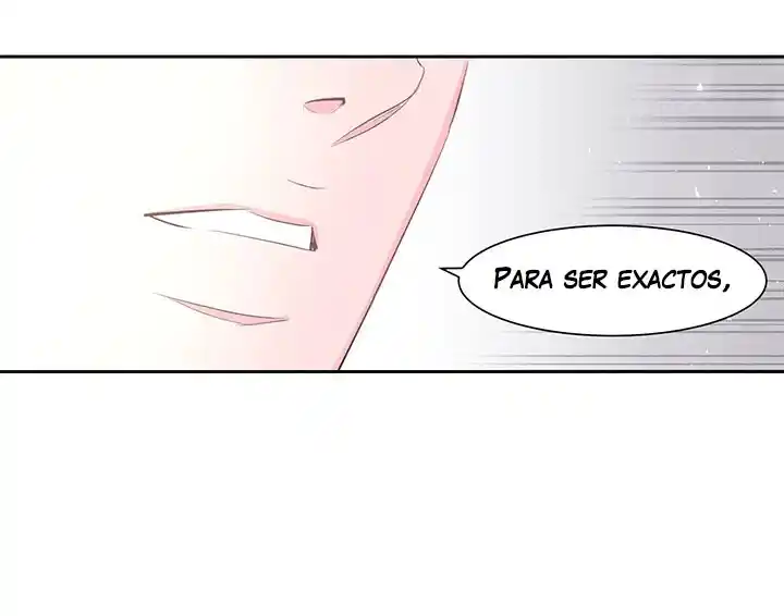 Encuentro En Otoño - Capítulo 1 - Página 14 - LectorTMOo