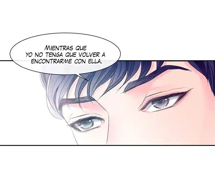 Encuentro En Otoño - Capítulo 1 - Página 31 - LectorTMOo