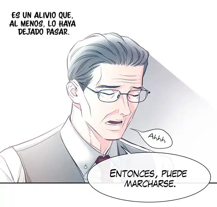 Encuentro En Otoño - Capítulo 1 - Página 33 - LectorTMOo