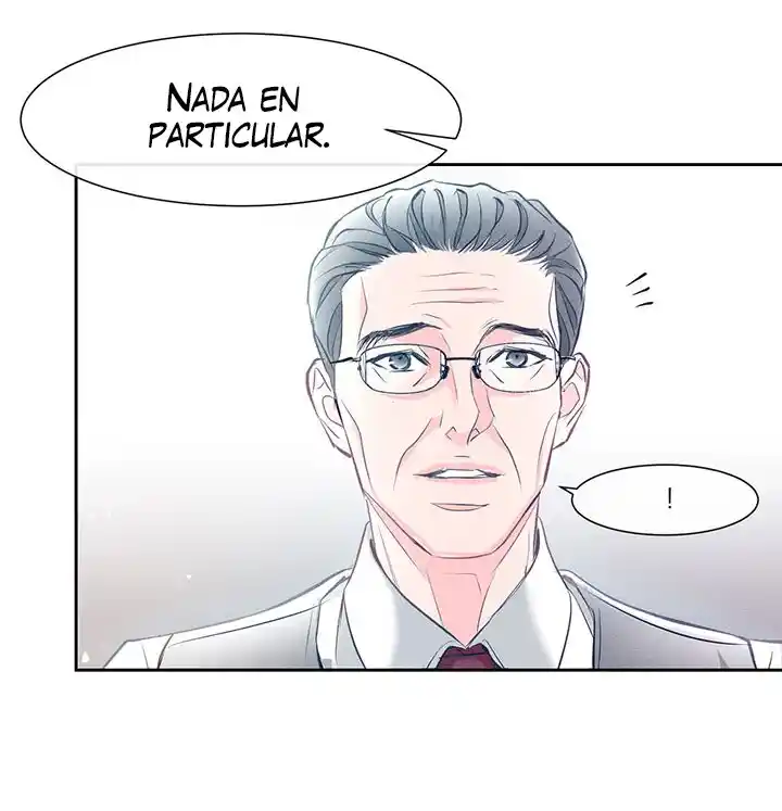 Encuentro En Otoño - Capítulo 1 - Página 38 - LectorTMOo