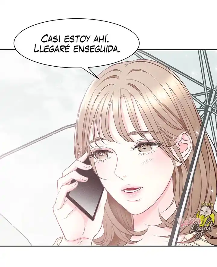 Encuentro En Otoño - Capítulo 1 - Página 52 - LectorTMOo