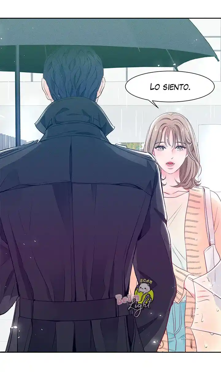 Encuentro En Otoño - Capítulo 1 - Página 63 - LectorTMOo
