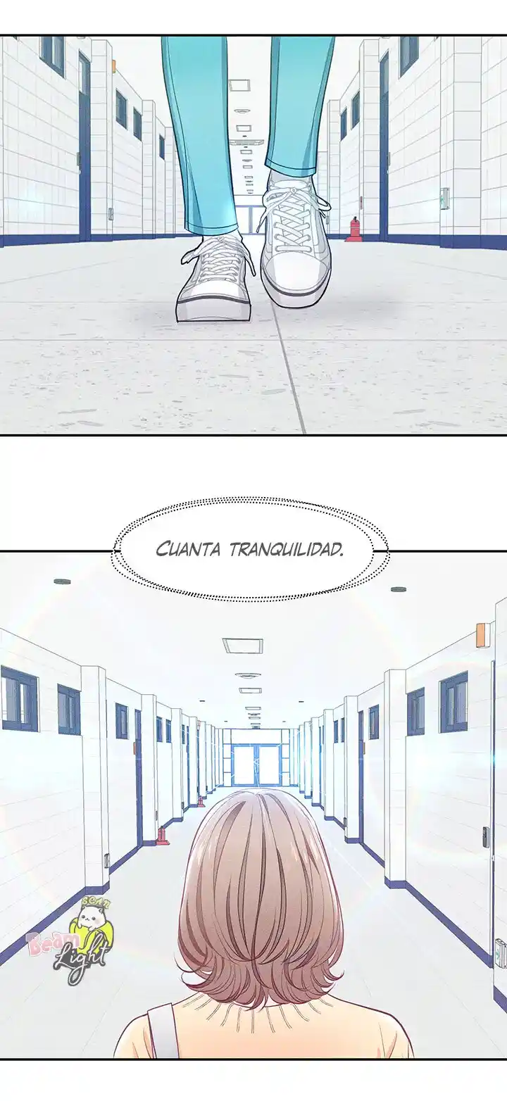 Encuentro En Otoño - Capítulo 1 - Página 80 - LectorTMOo