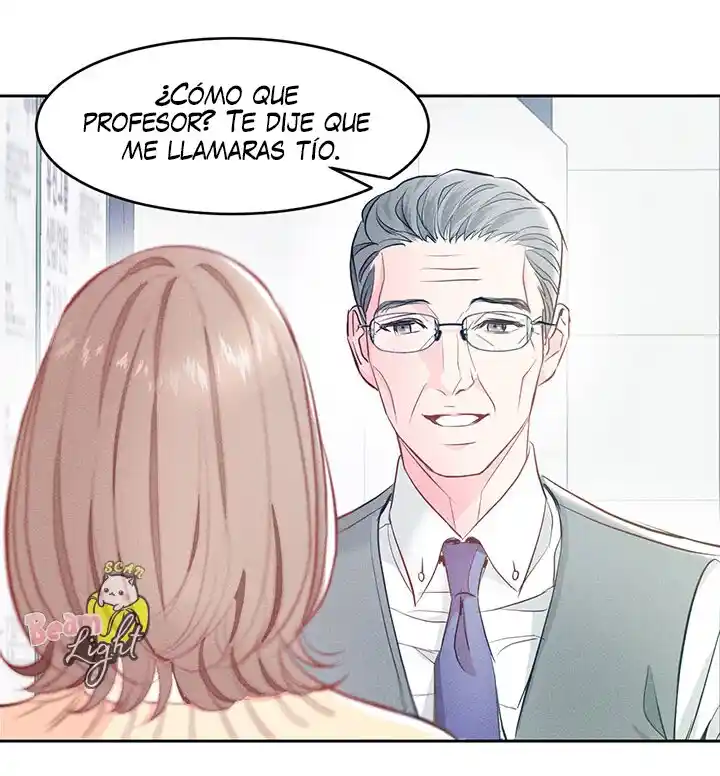 Encuentro En Otoño - Capítulo 1 - Página 93 - LectorTMOo
